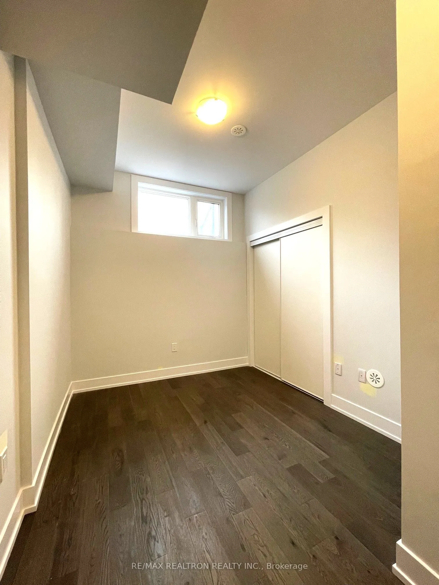 9580 Islington Avenue, #L143