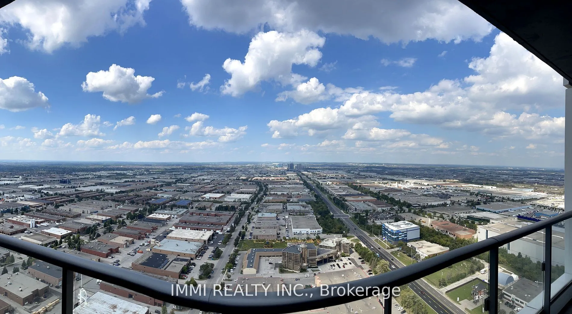 1000 Portage Parkway, #4312