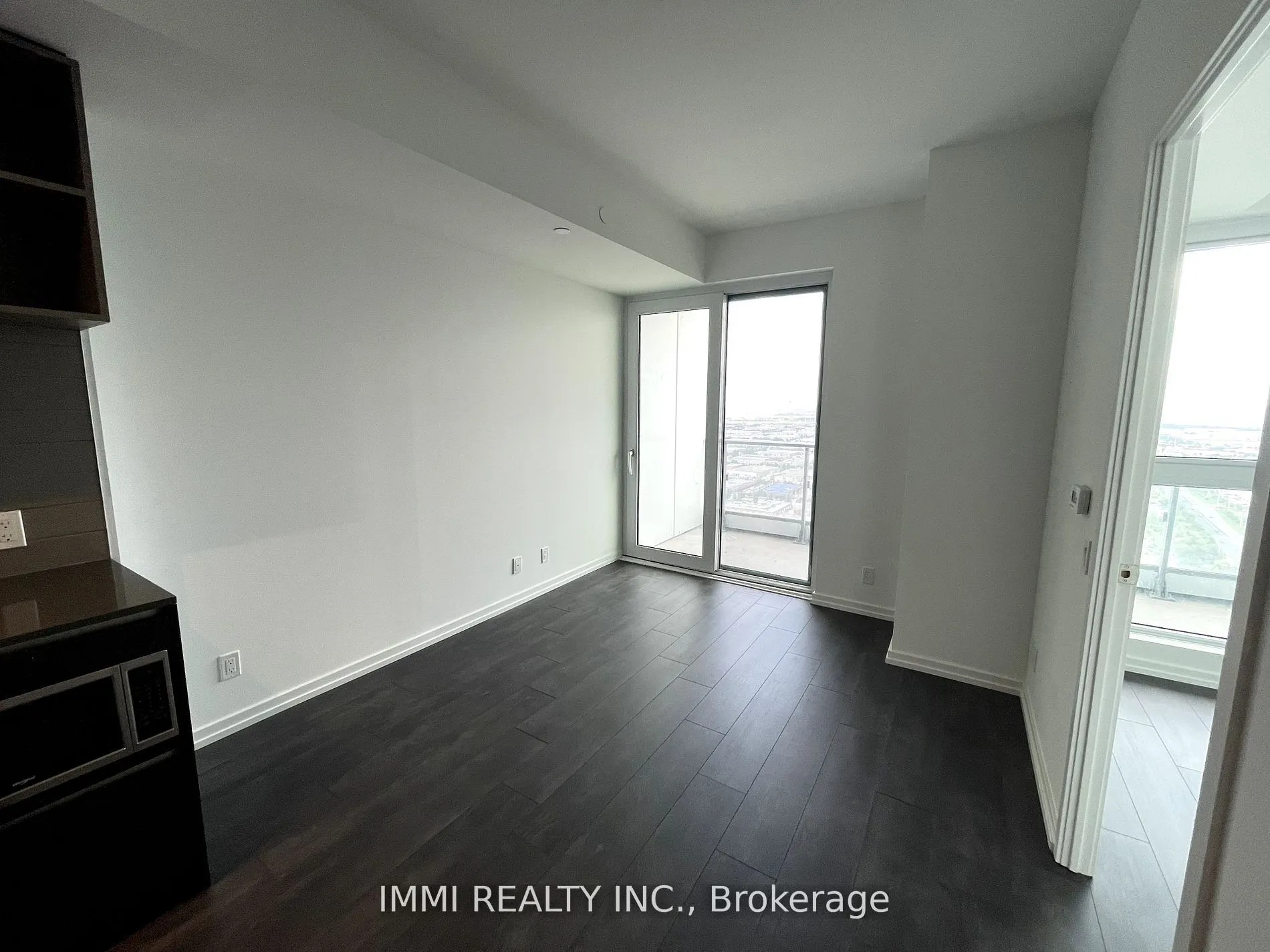1000 Portage Parkway, #4312