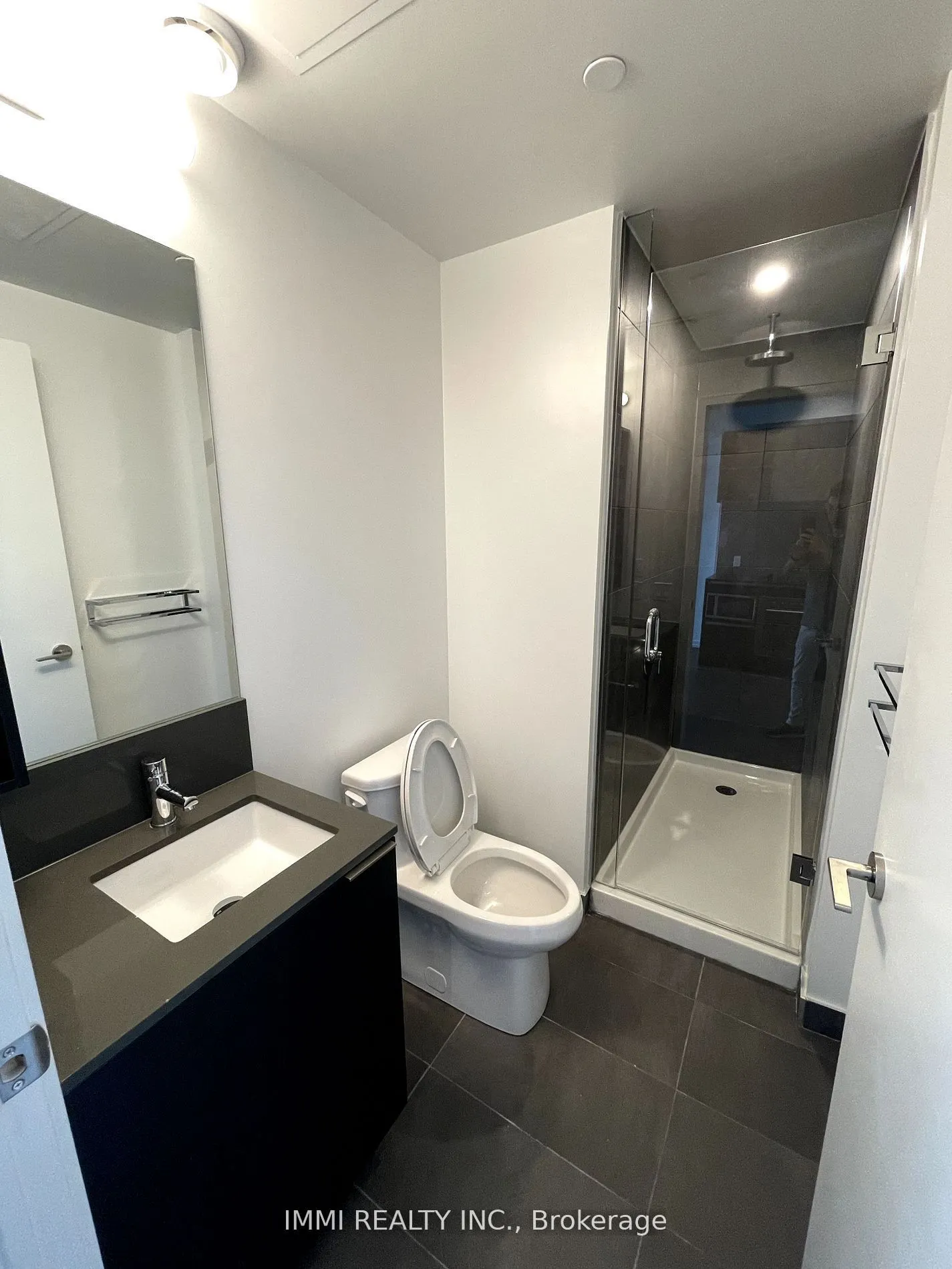 1000 Portage Parkway, #4312