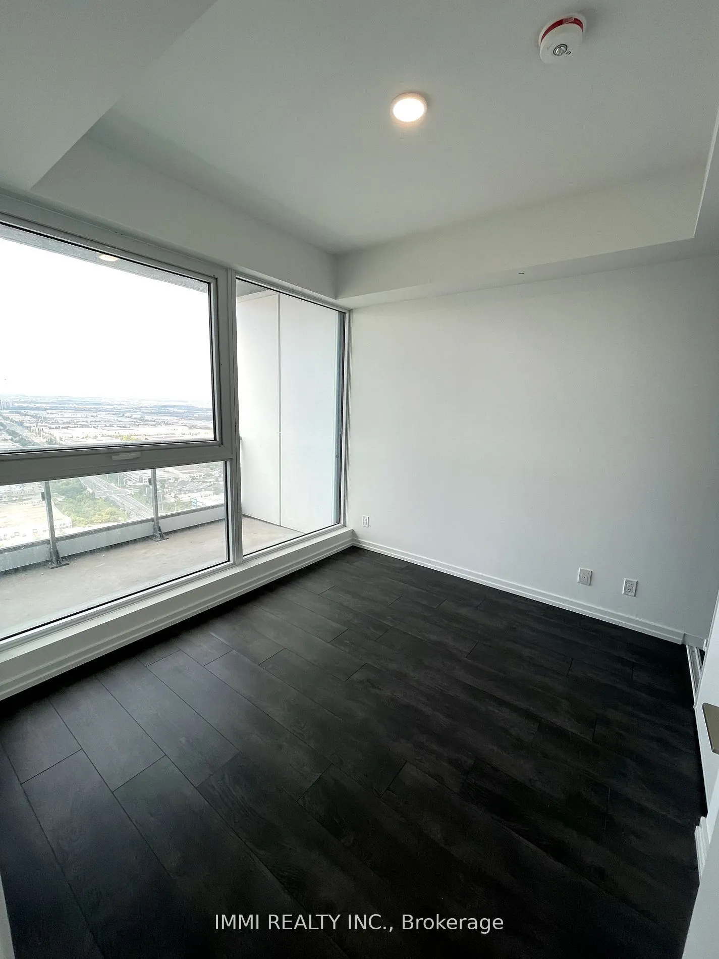 1000 Portage Parkway, #4312