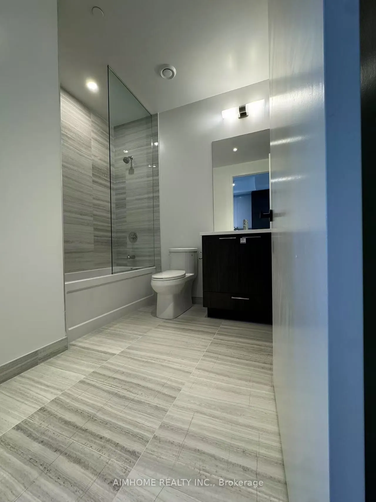 225 Commerce Street, #5807