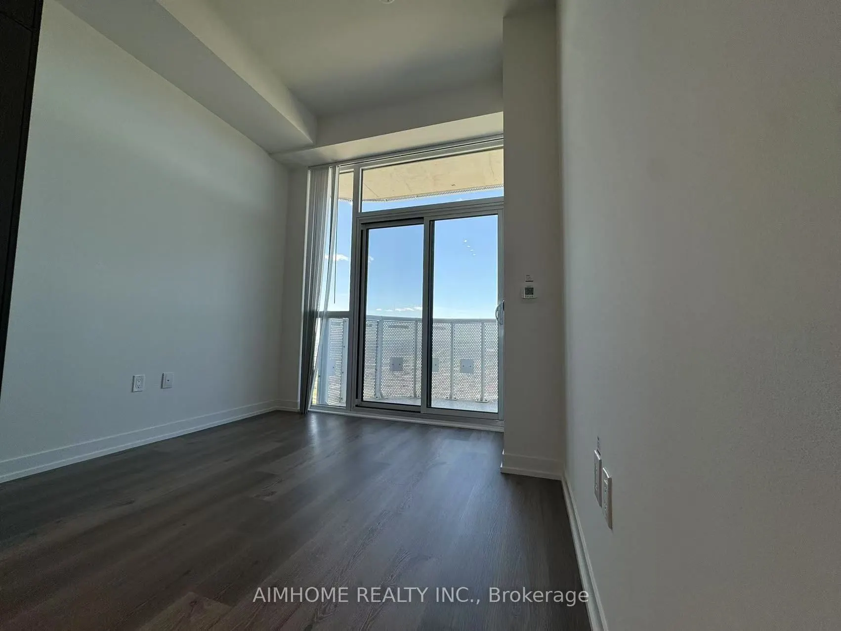 225 Commerce Street, #5807