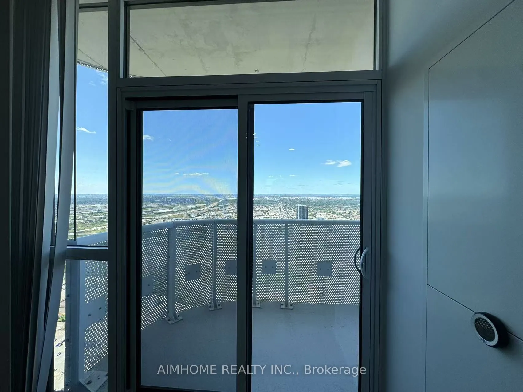 225 Commerce Street, #5807