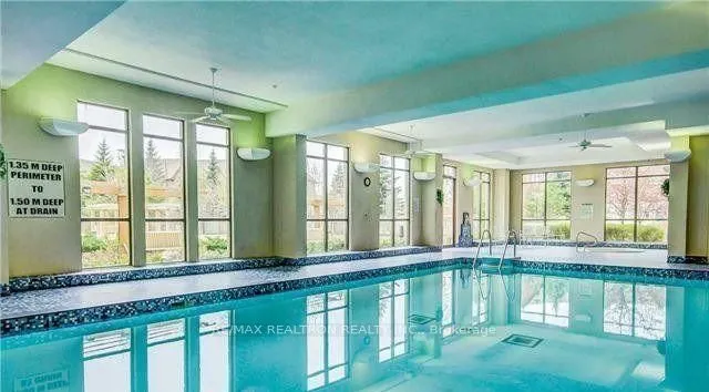 100 Promenade Circle, #210