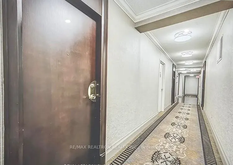 100 Promenade Circle, #210
