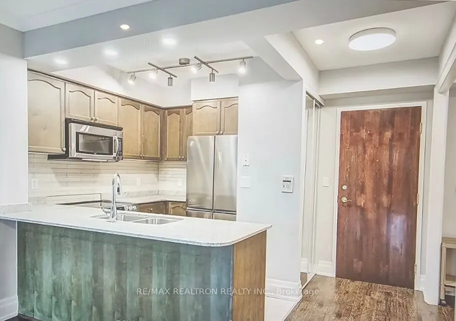 100 Promenade Circle, #210