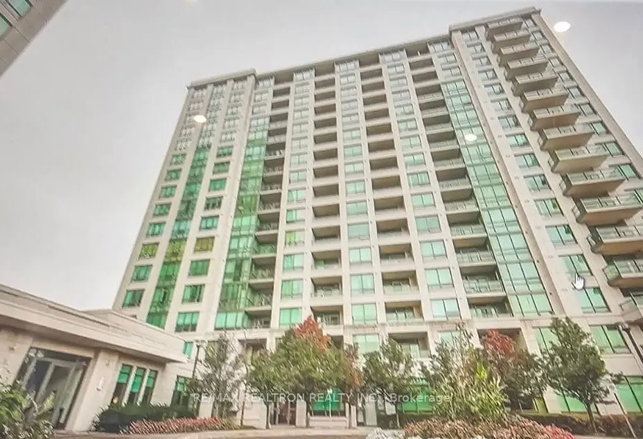 100 Promenade Circle, #210