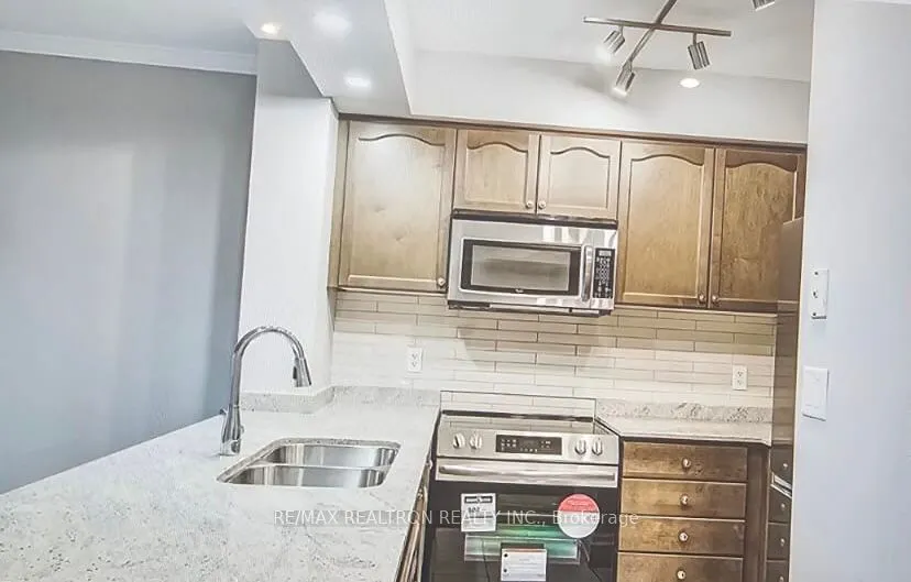 100 Promenade Circle, #210