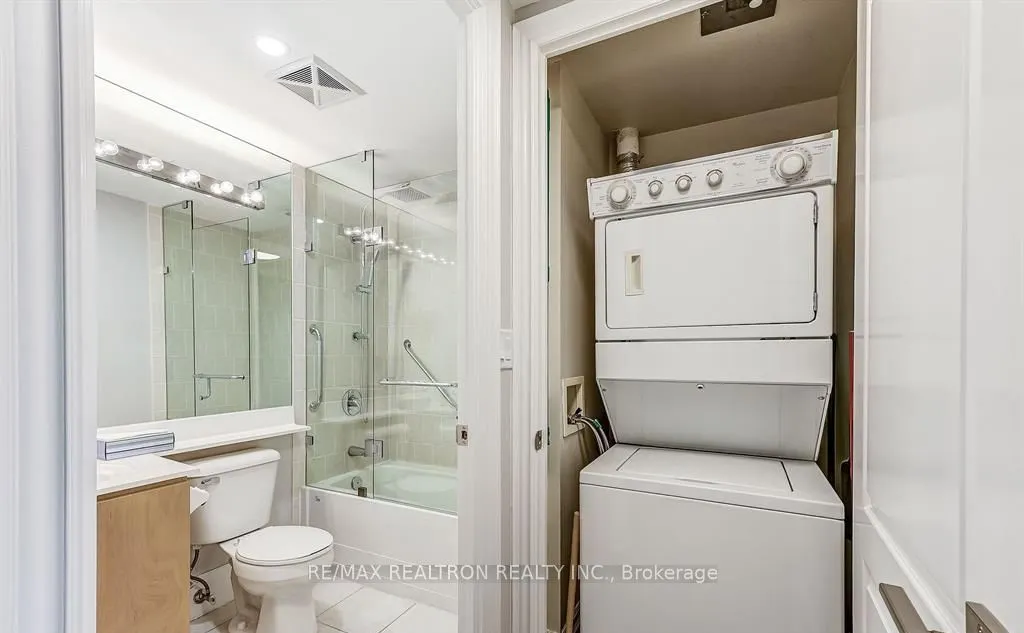 100 Promenade Circle, #210