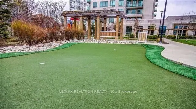 100 Promenade Circle, #210