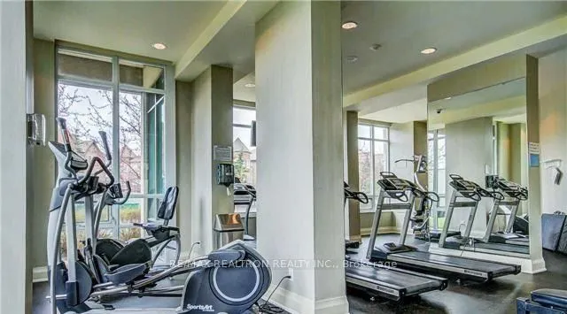 100 Promenade Circle, #210
