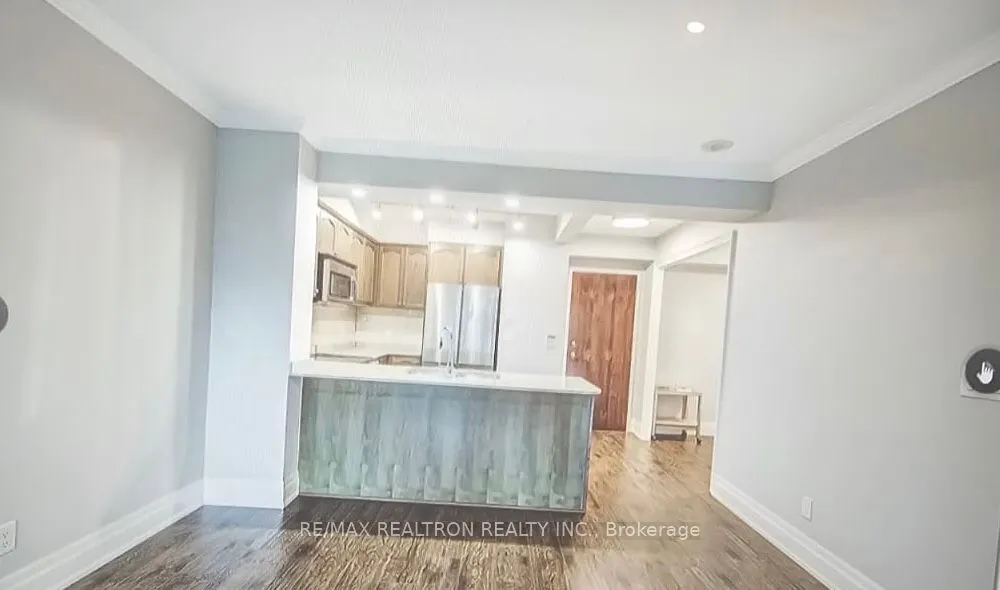 100 Promenade Circle, #210