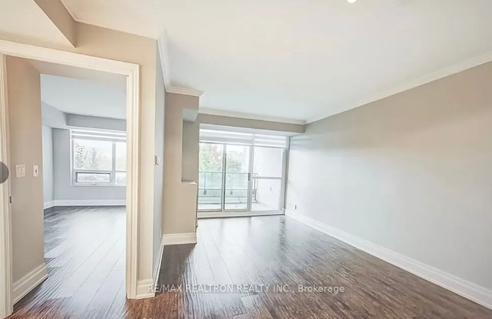 100 Promenade Circle, #210
