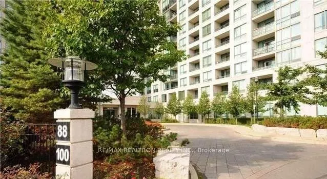 100 Promenade Circle, #210