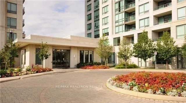 100 Promenade Circle, #210