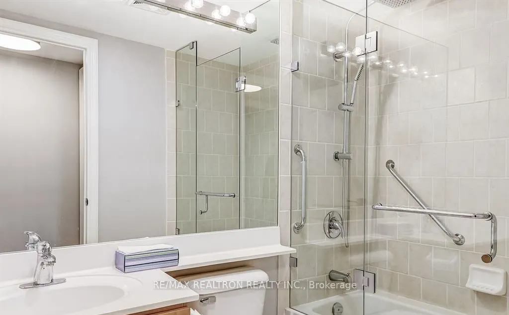 100 Promenade Circle, #210