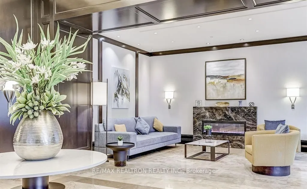100 Promenade Circle, #210