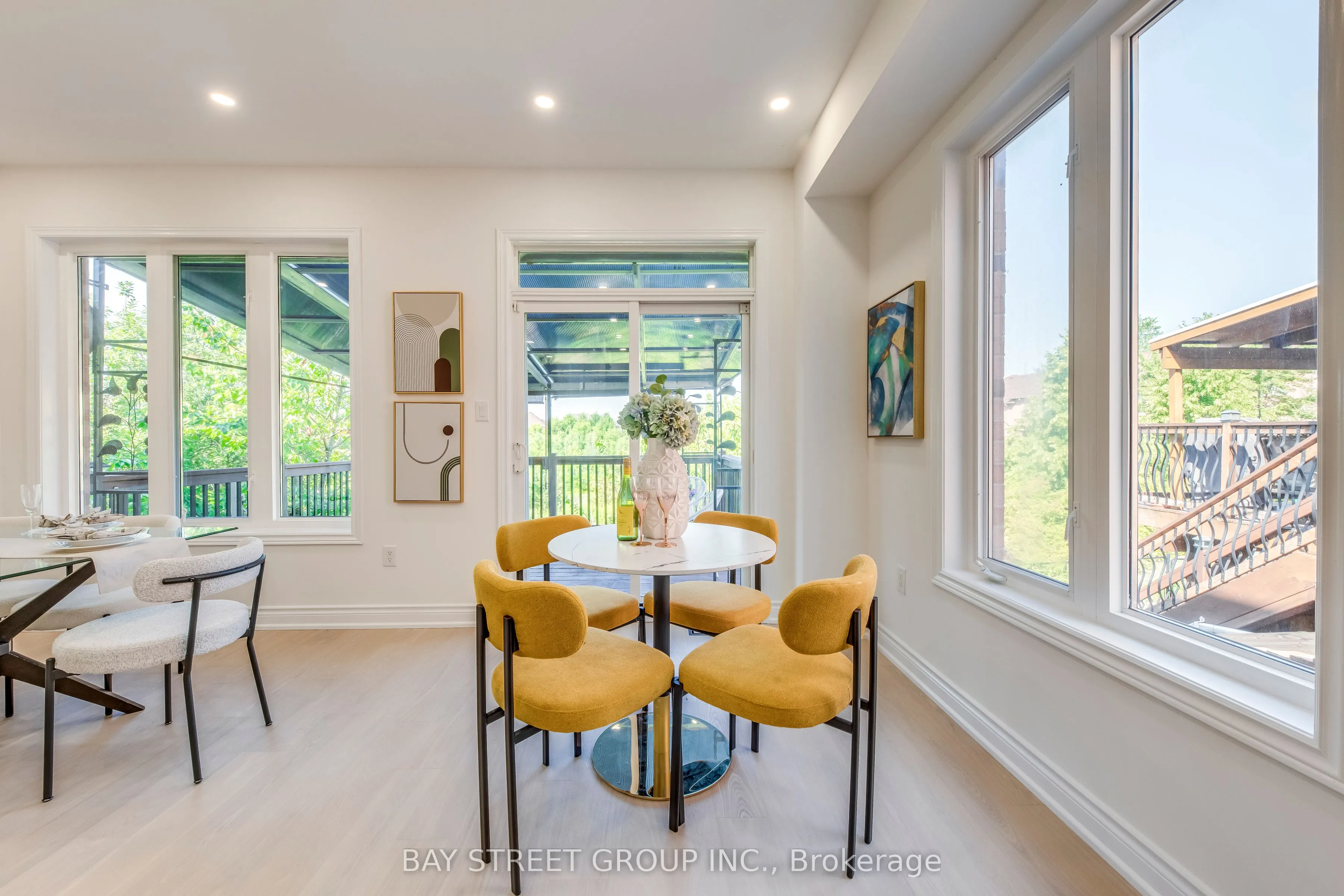 8 Townwood Drive, #65