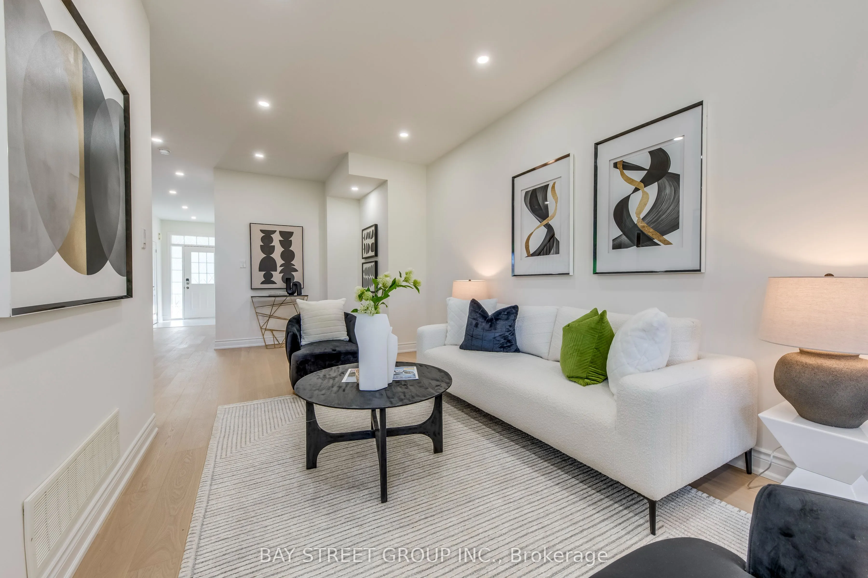 8 Townwood Drive, #65