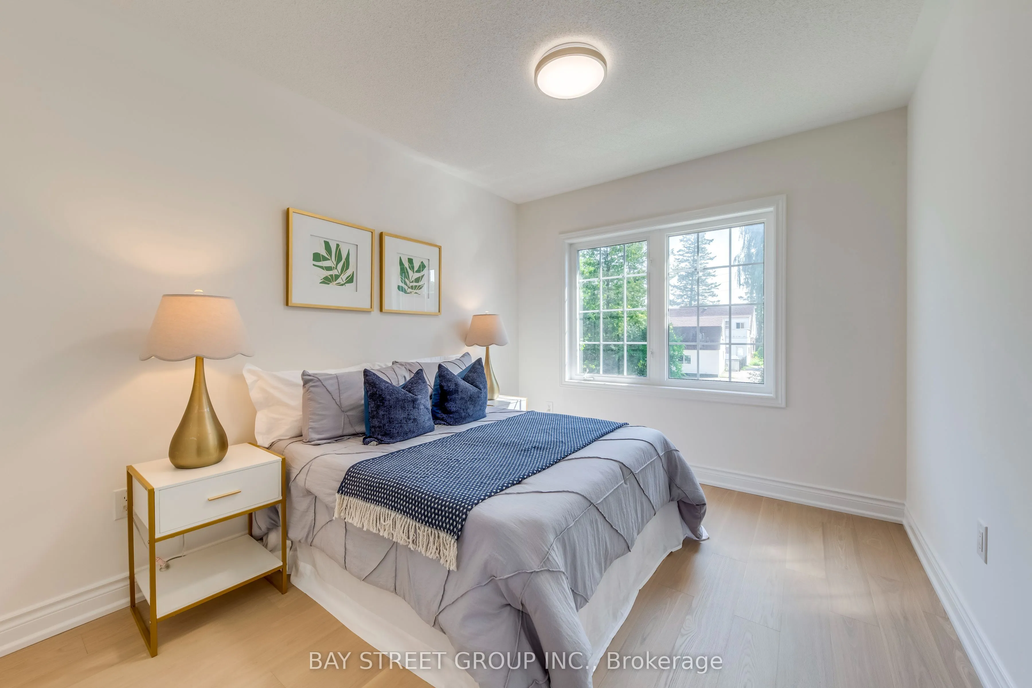 8 Townwood Drive, #65