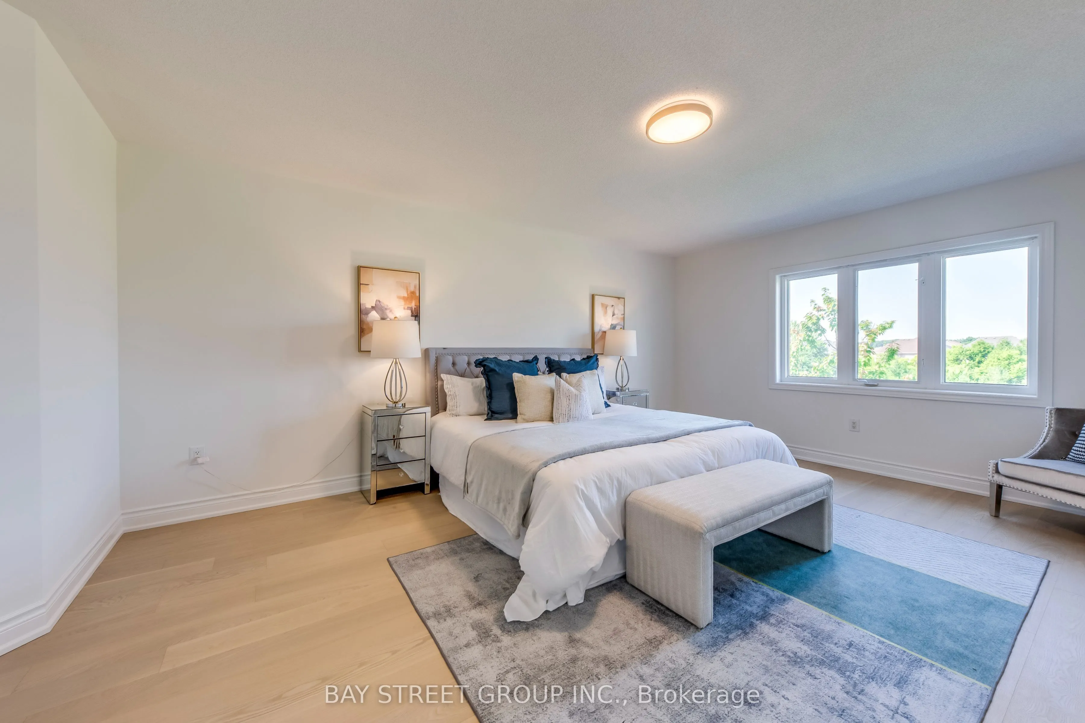 8 Townwood Drive, #65
