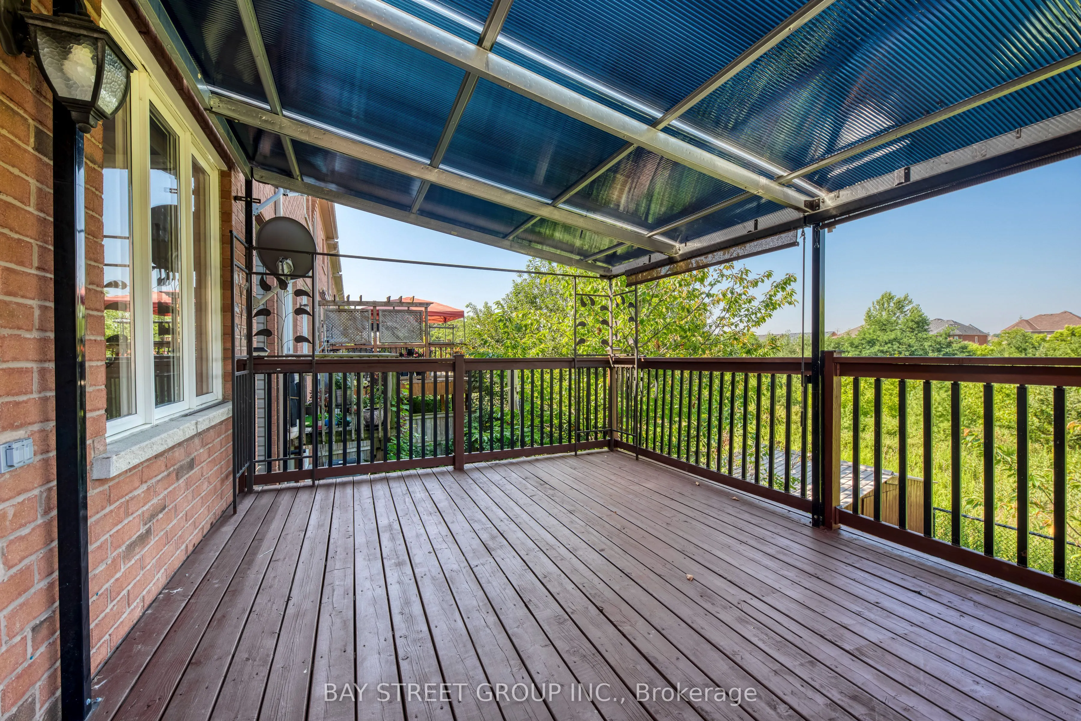 8 Townwood Drive, #65