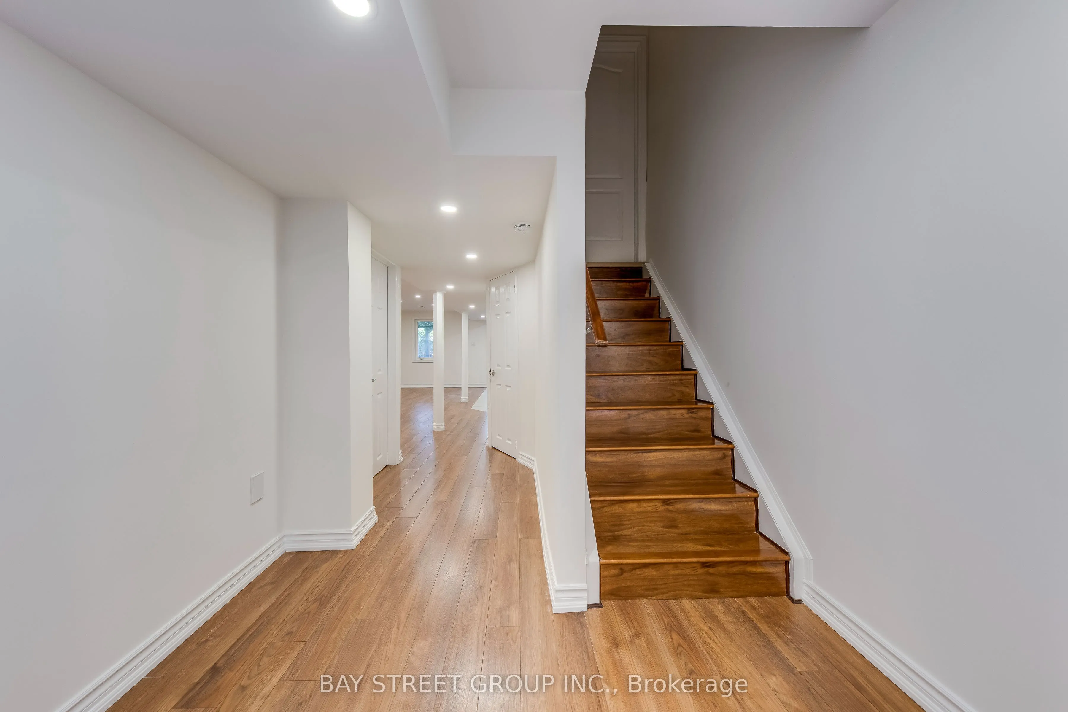 8 Townwood Drive, #65