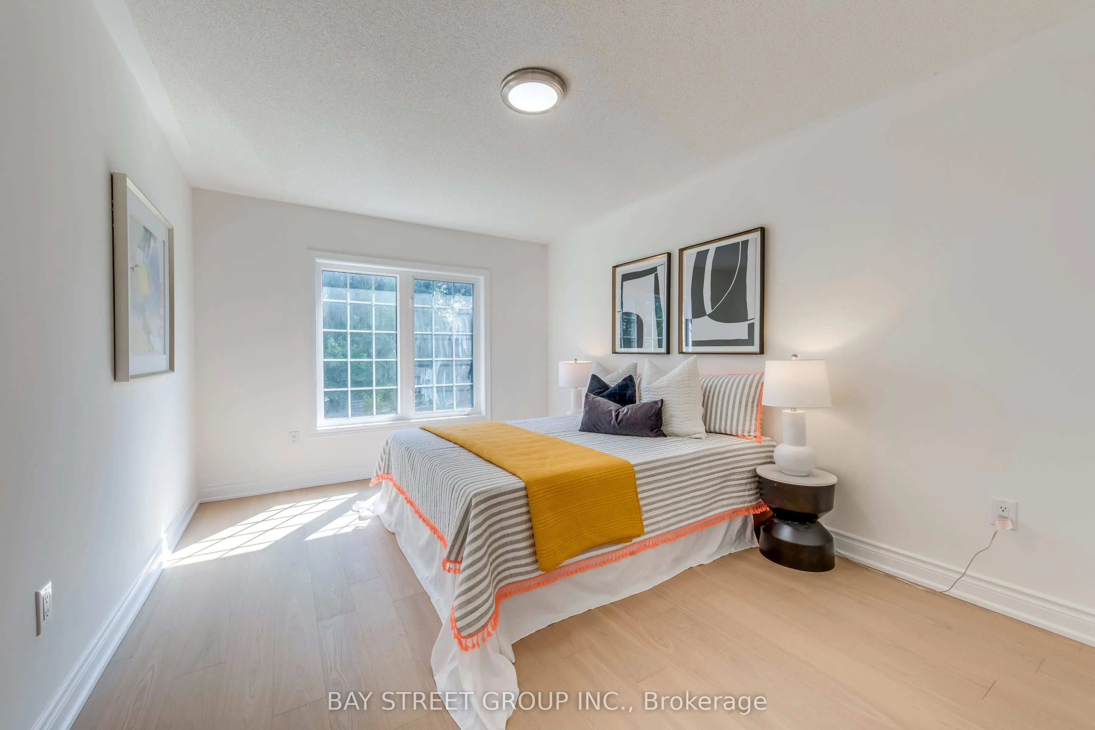 8 Townwood Drive, #65