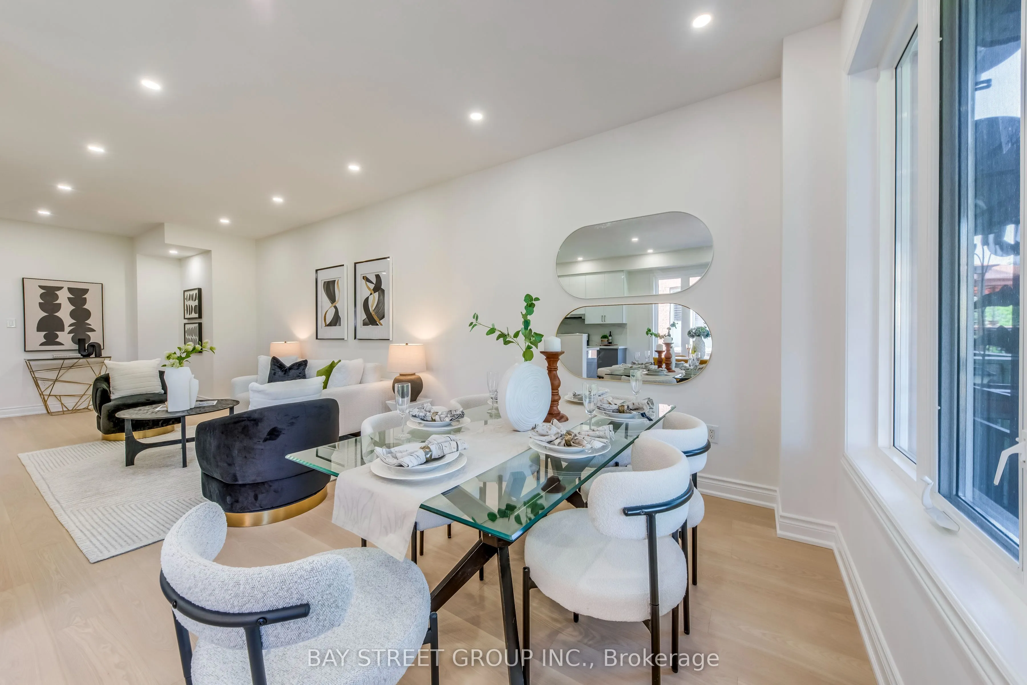 8 Townwood Drive, #65