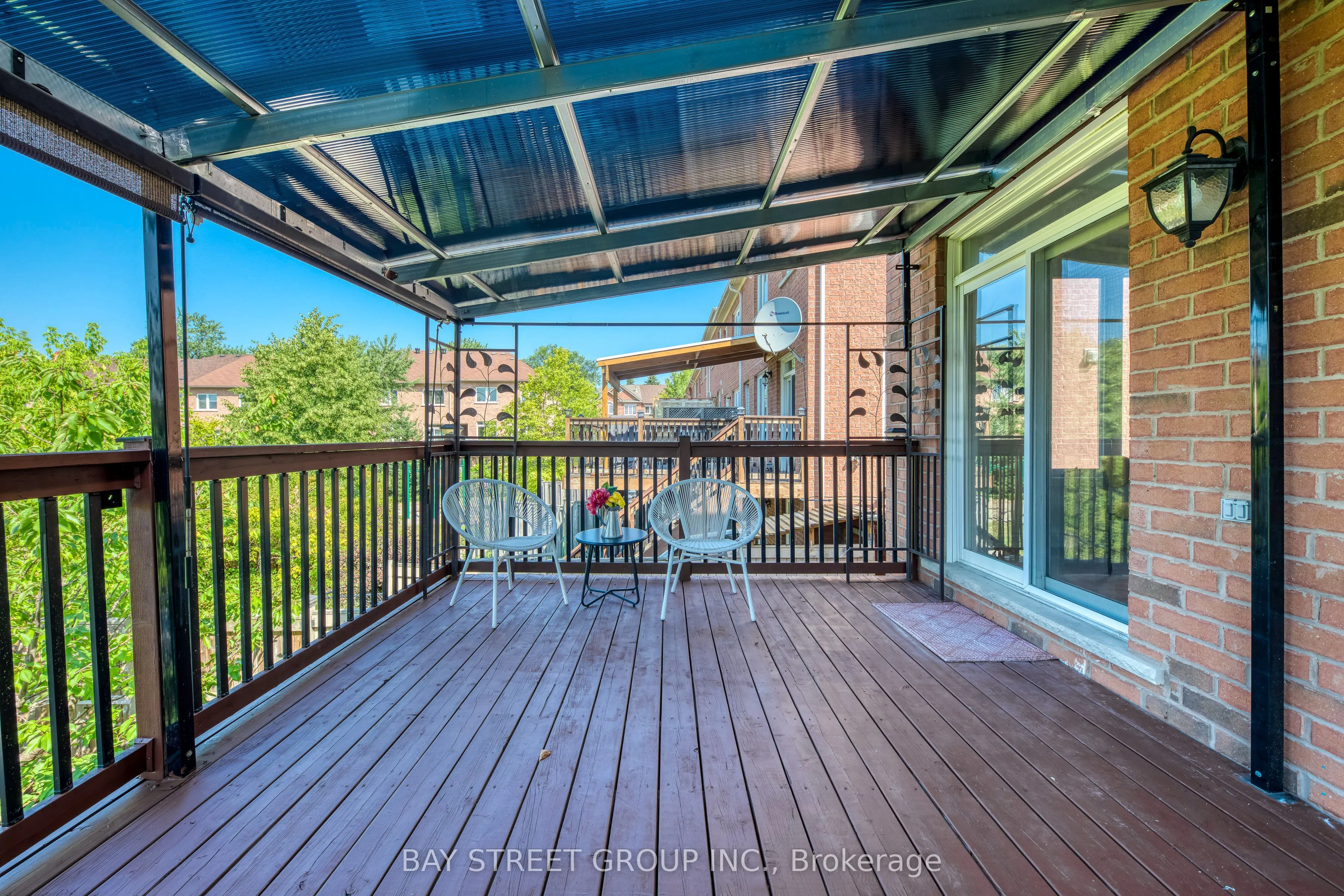 8 Townwood Drive, #65