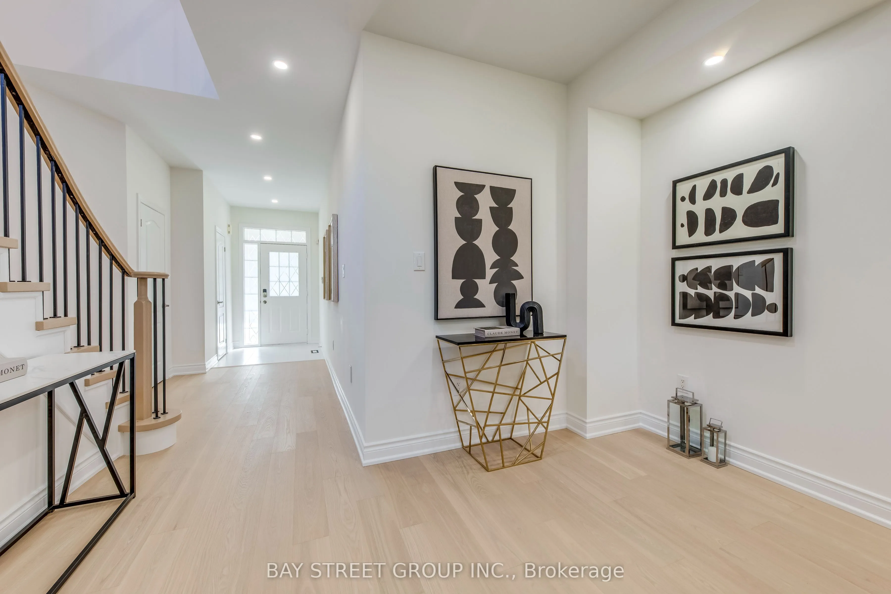 8 Townwood Drive, #65