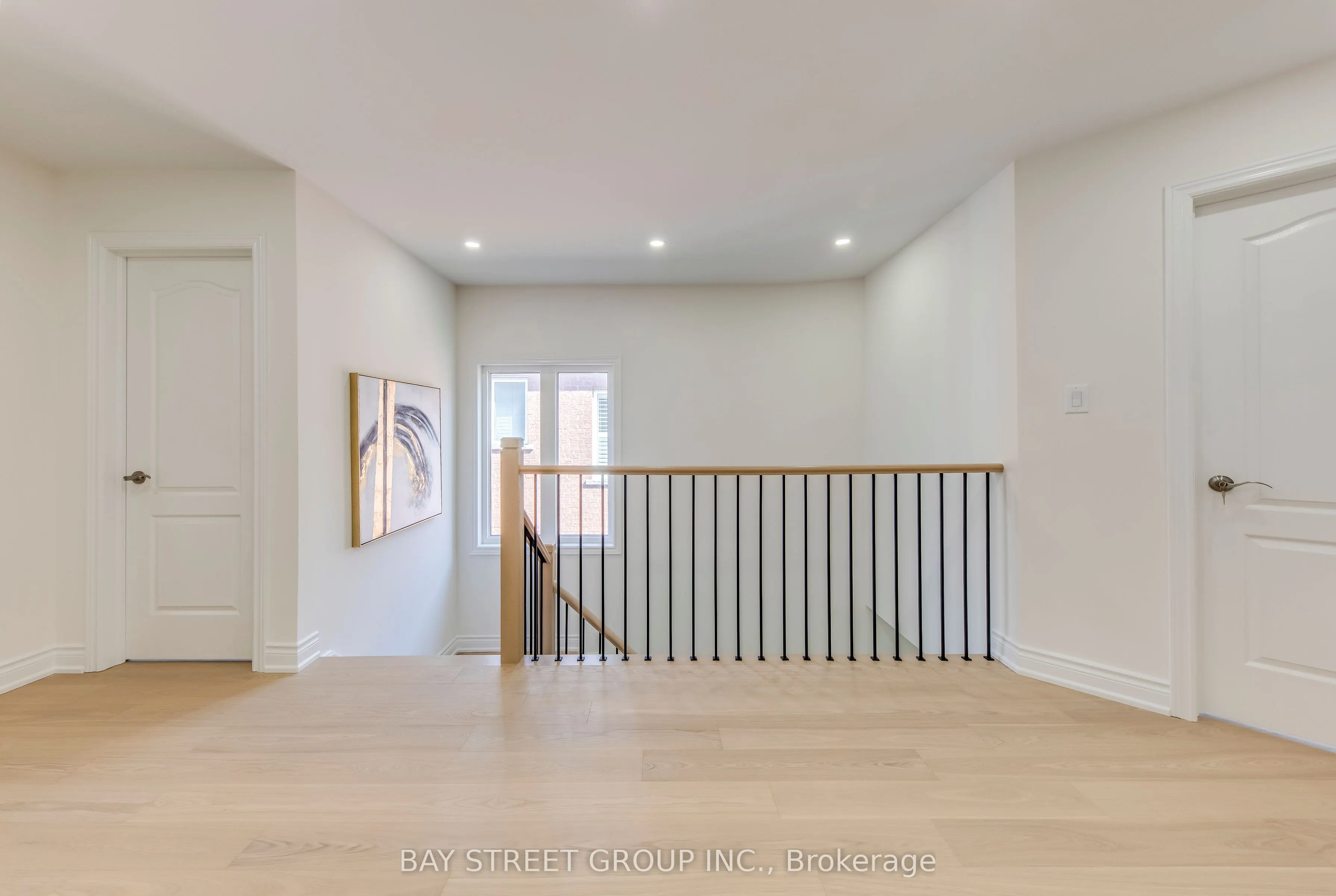 8 Townwood Drive, #65