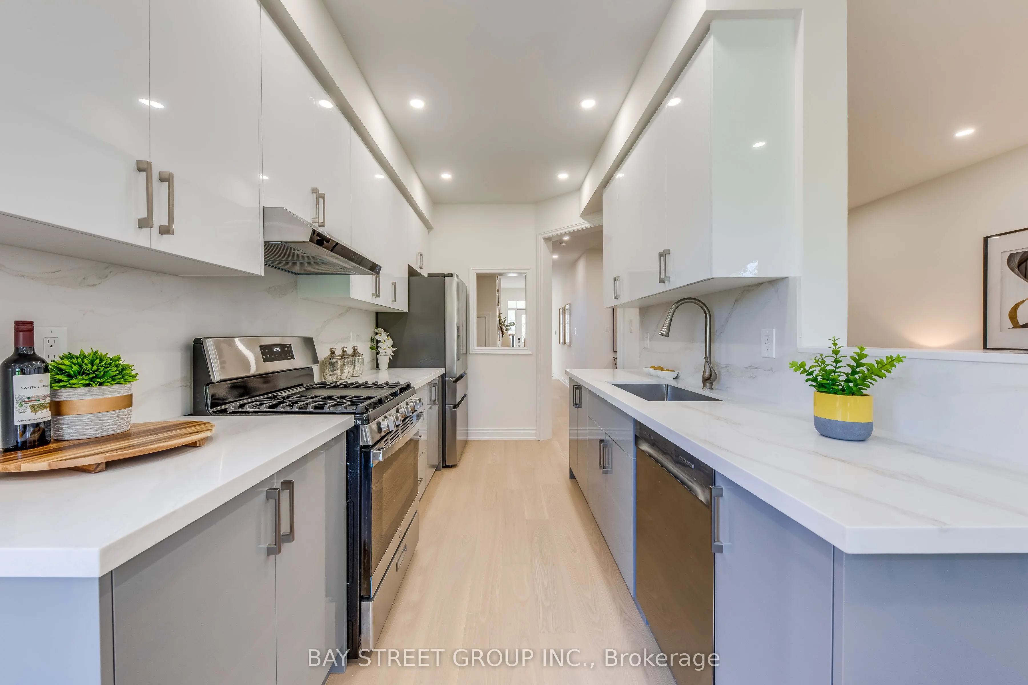 8 Townwood Drive, #65