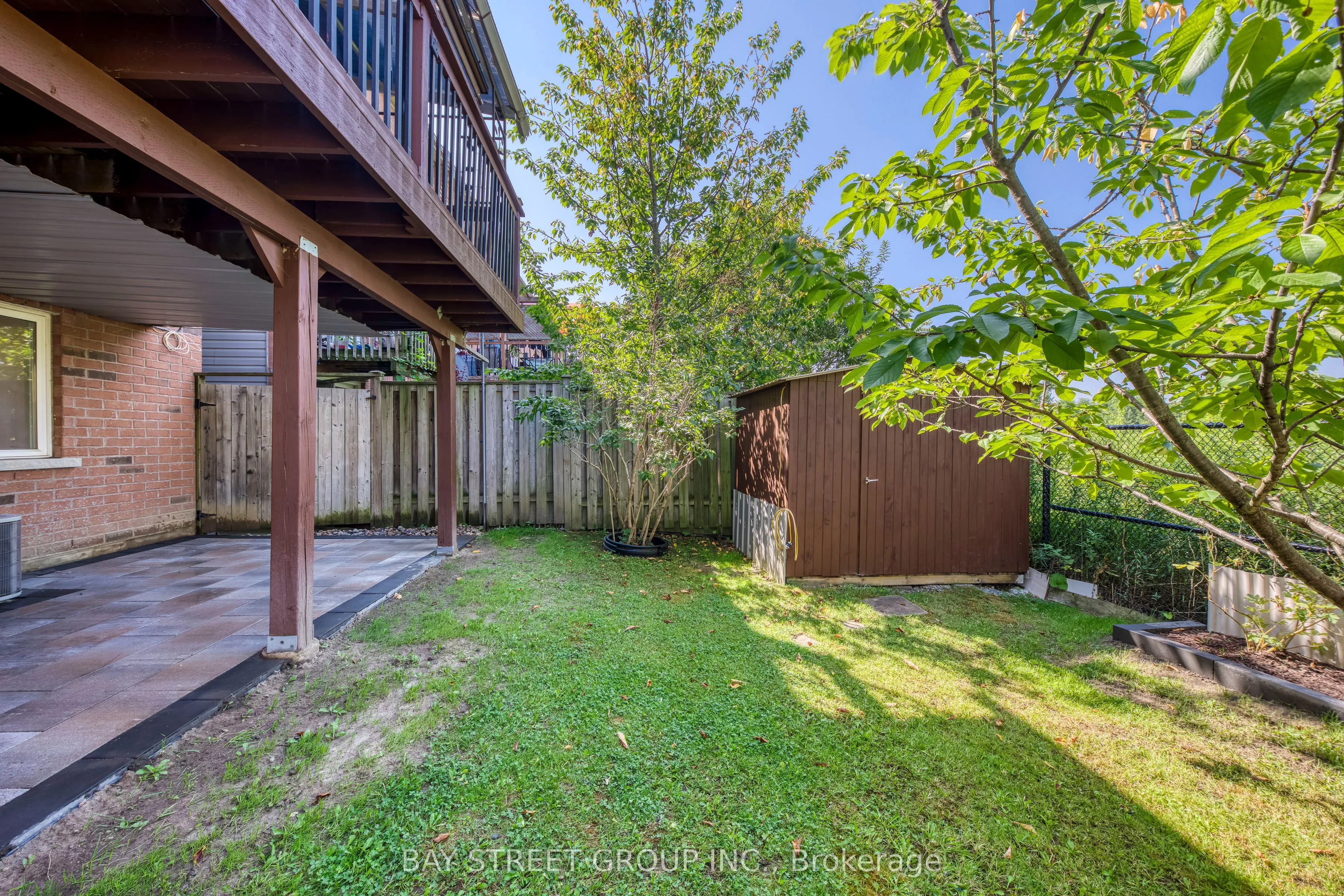 8 Townwood Drive, #65