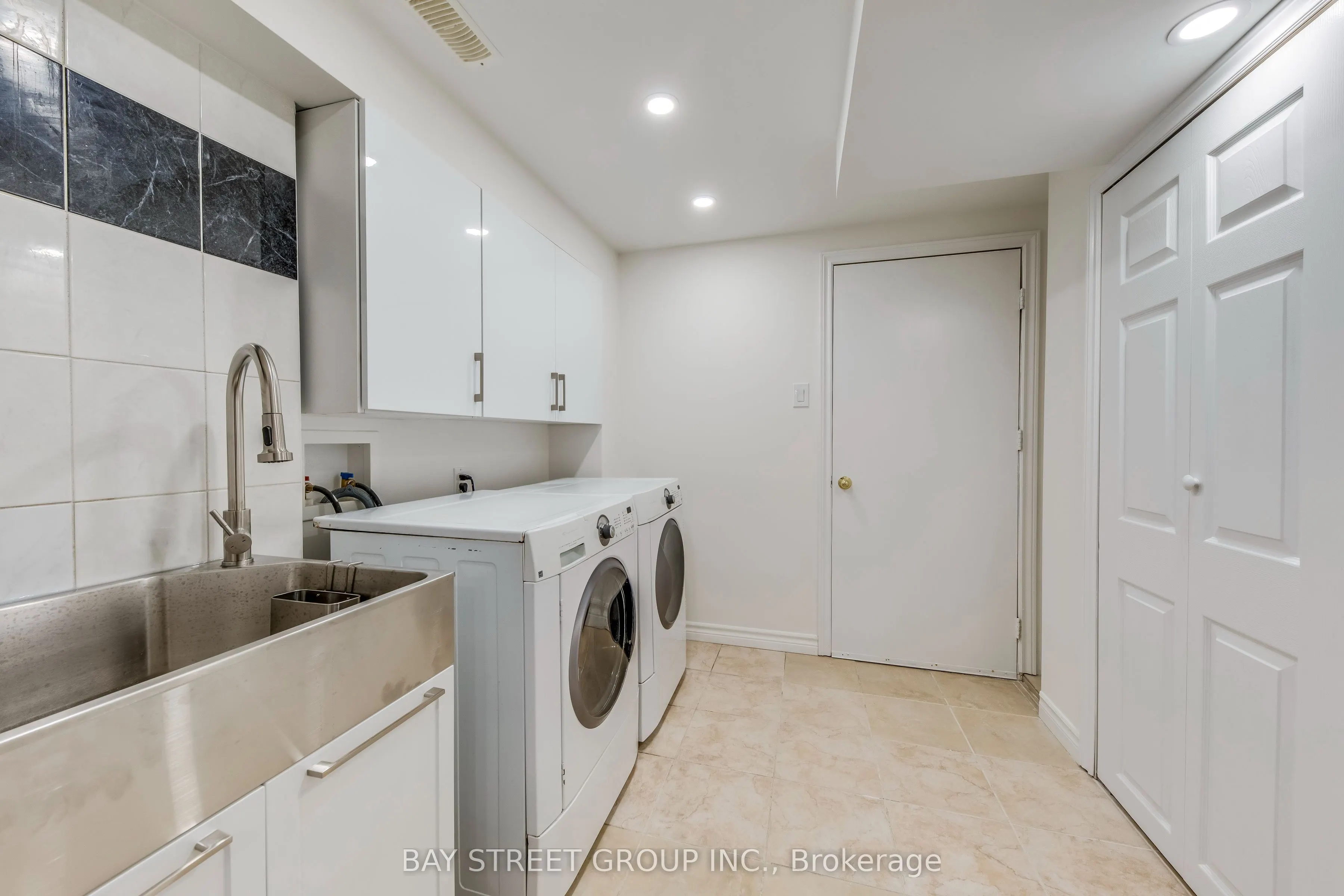 8 Townwood Drive, #65