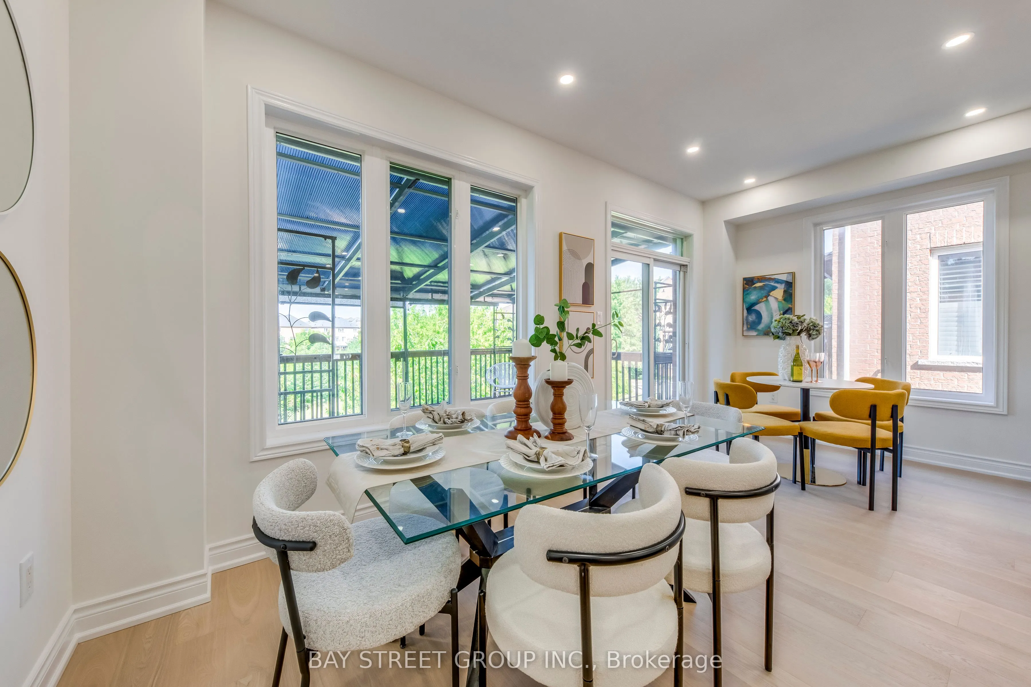 8 Townwood Drive, #65