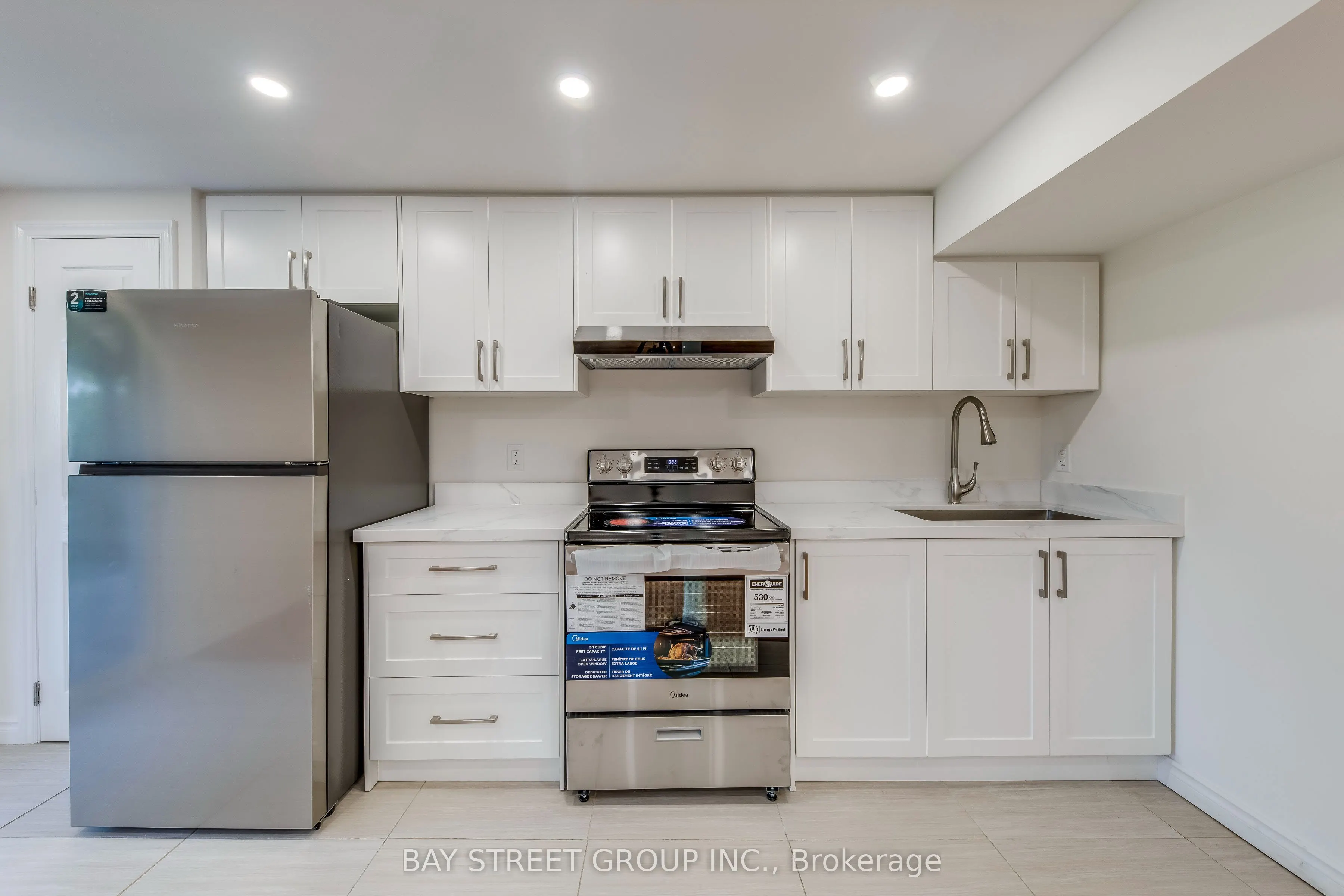 8 Townwood Drive, #65