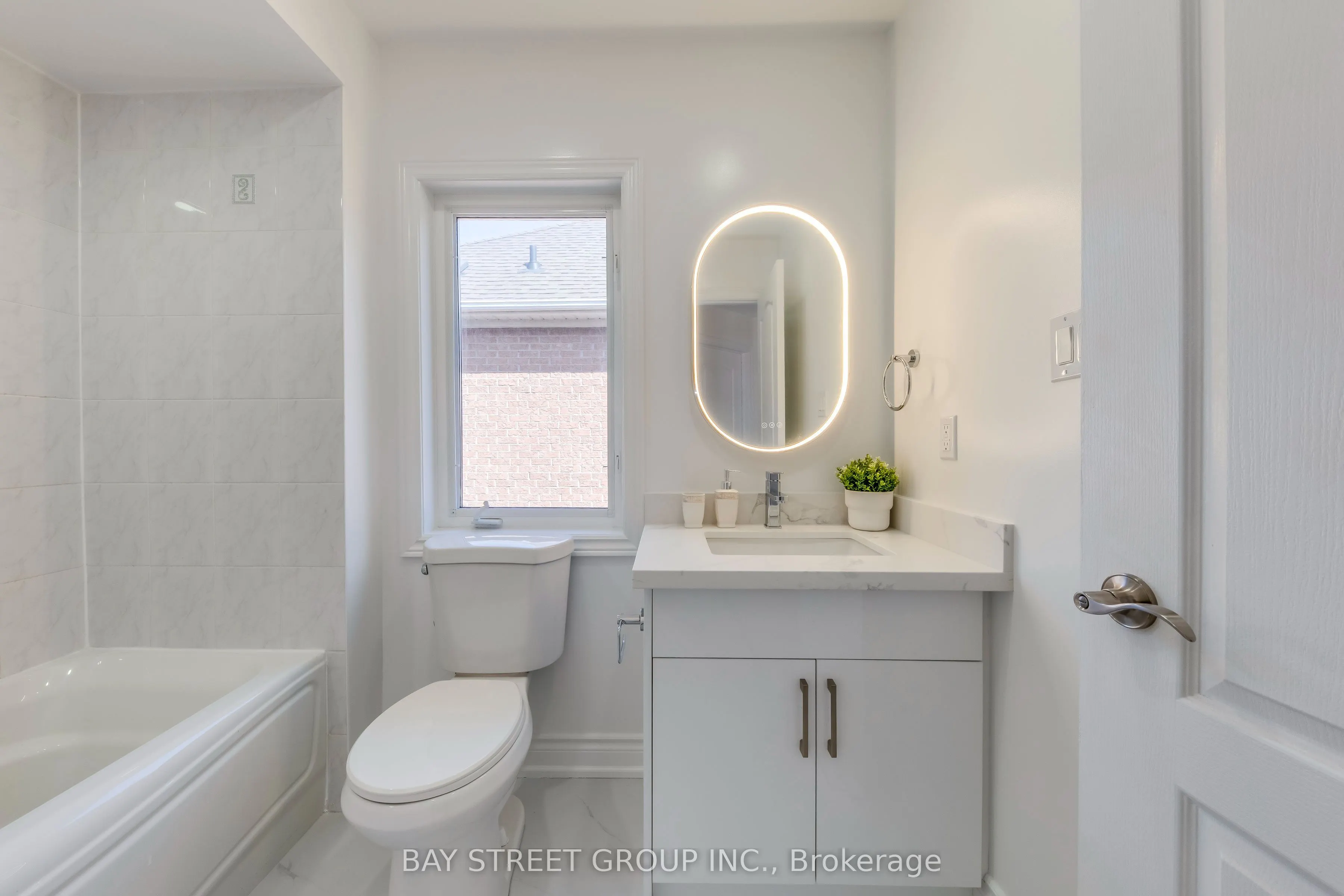 8 Townwood Drive, #65