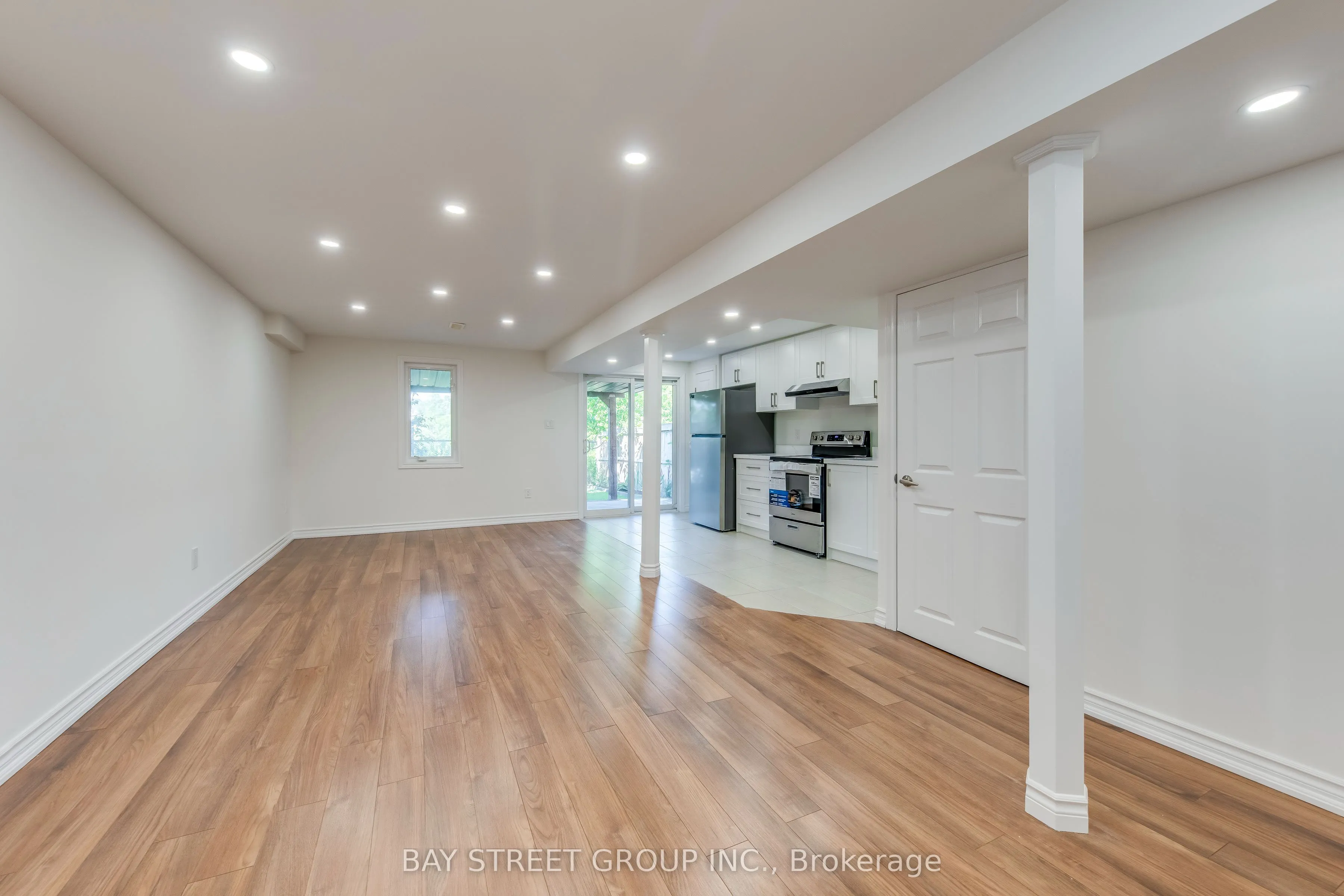 8 Townwood Drive, #65