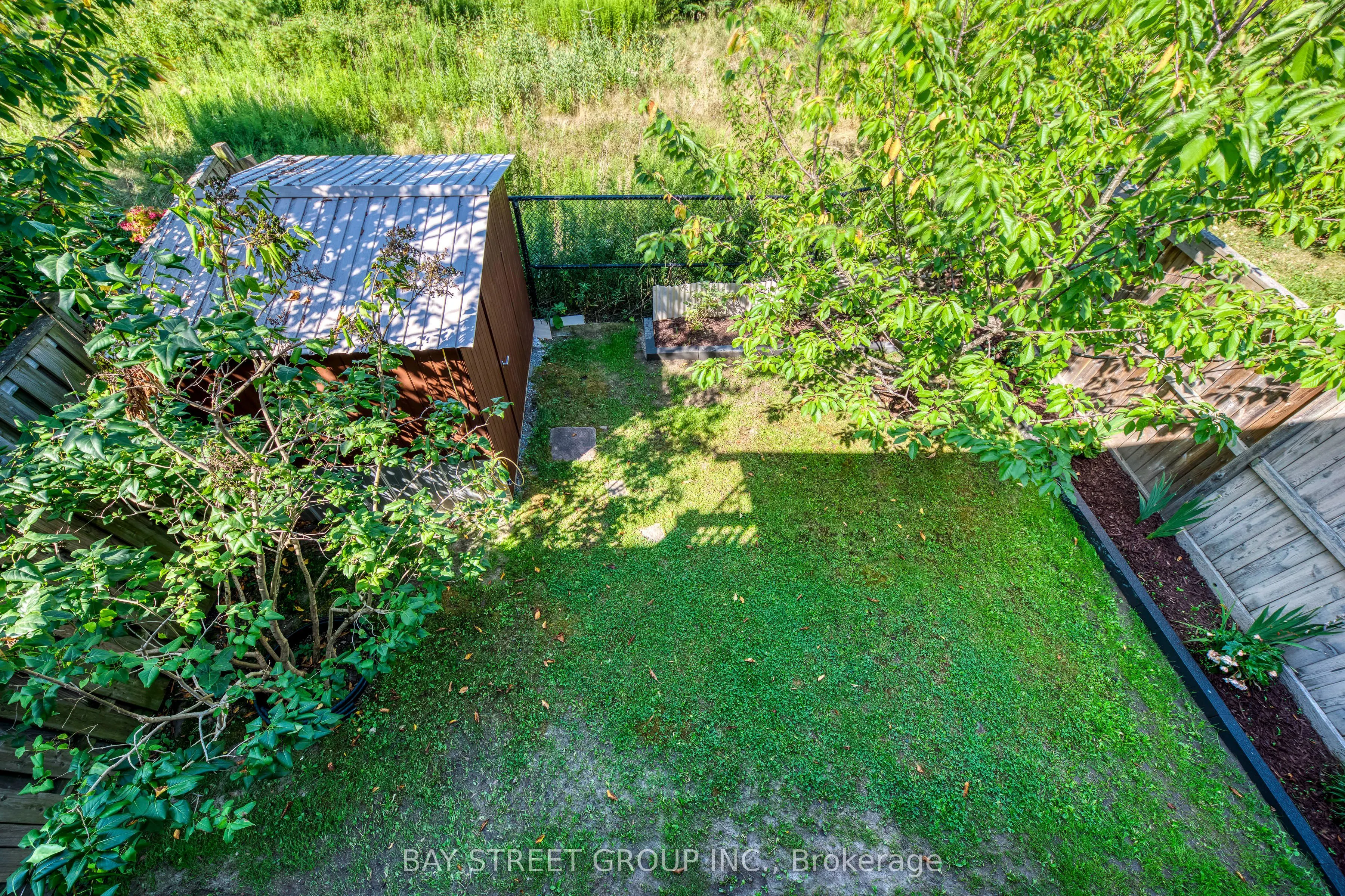 8 Townwood Drive, #65