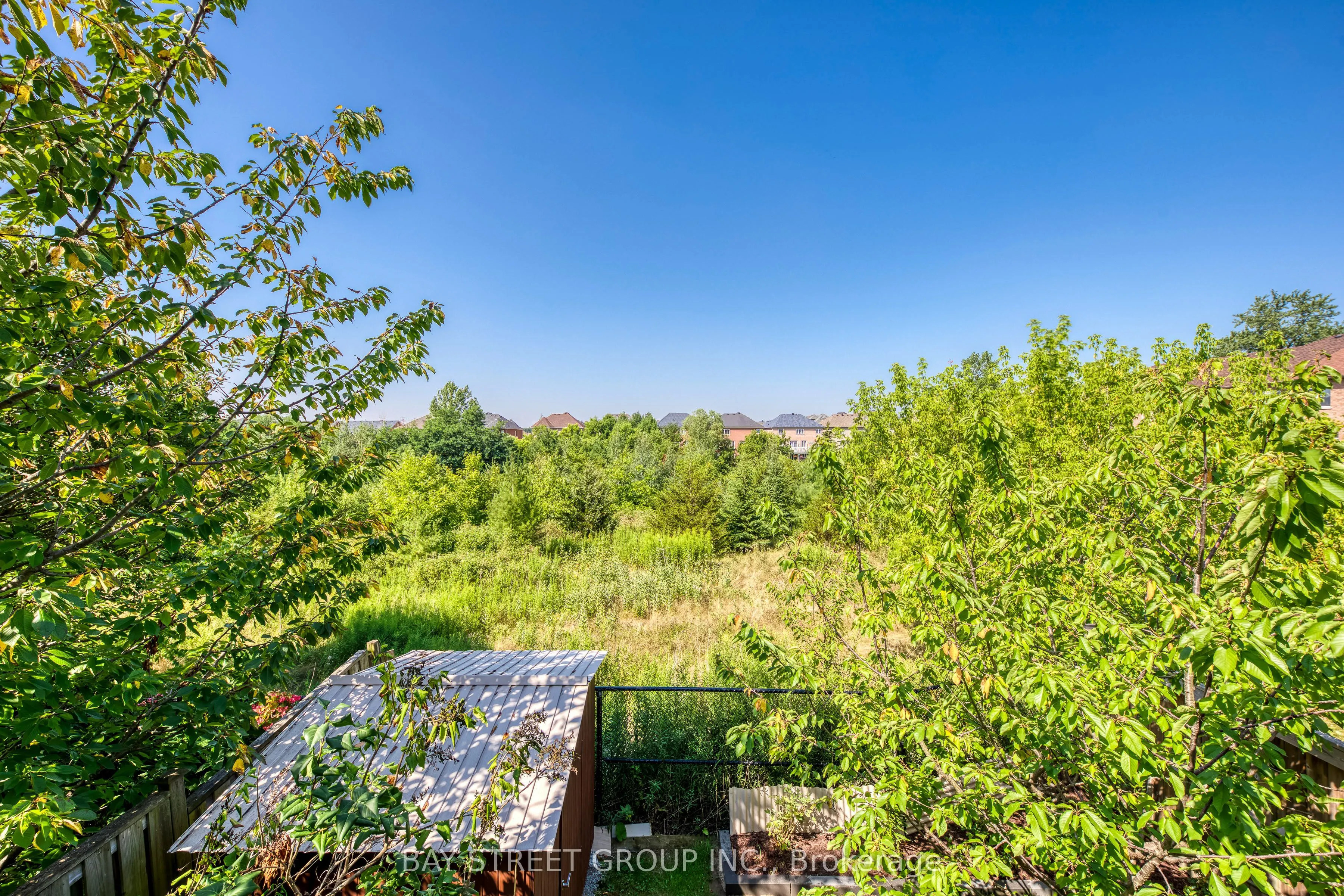8 Townwood Drive, #65
