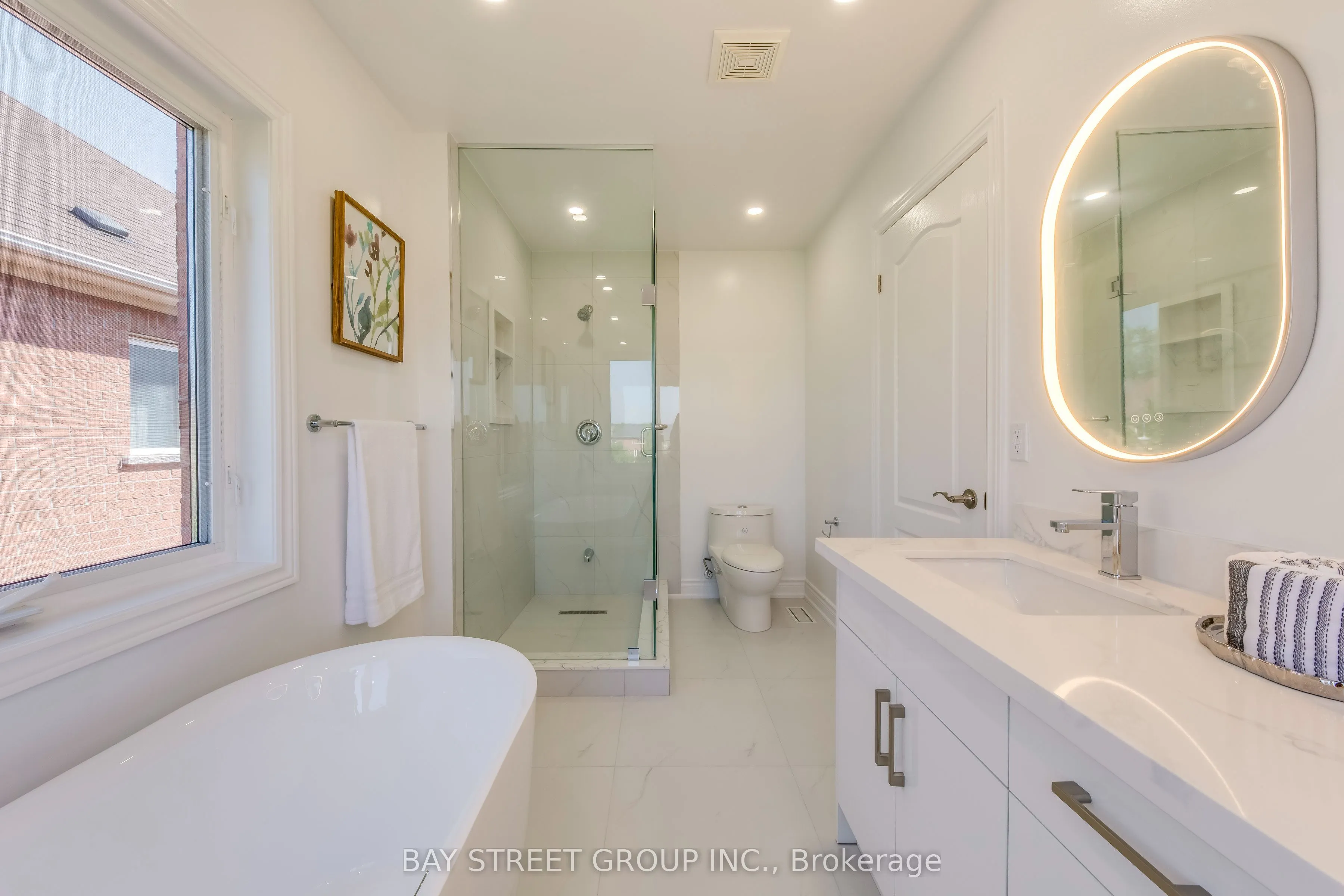 8 Townwood Drive, #65