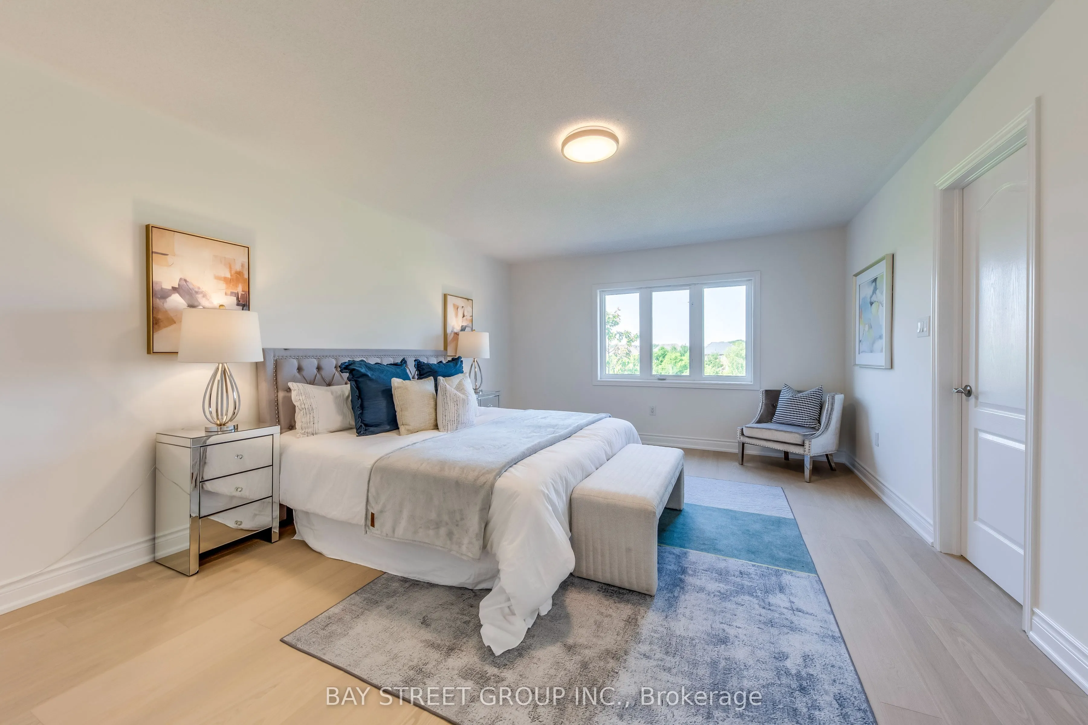 8 Townwood Drive, #65