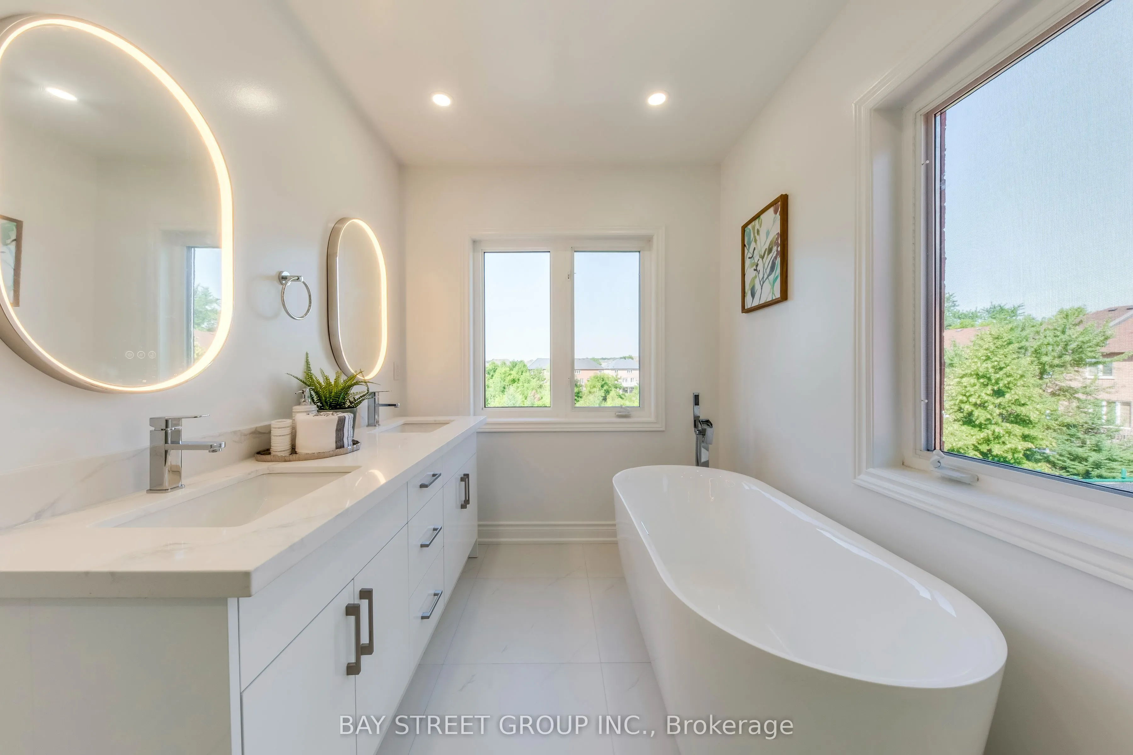 8 Townwood Drive, #65