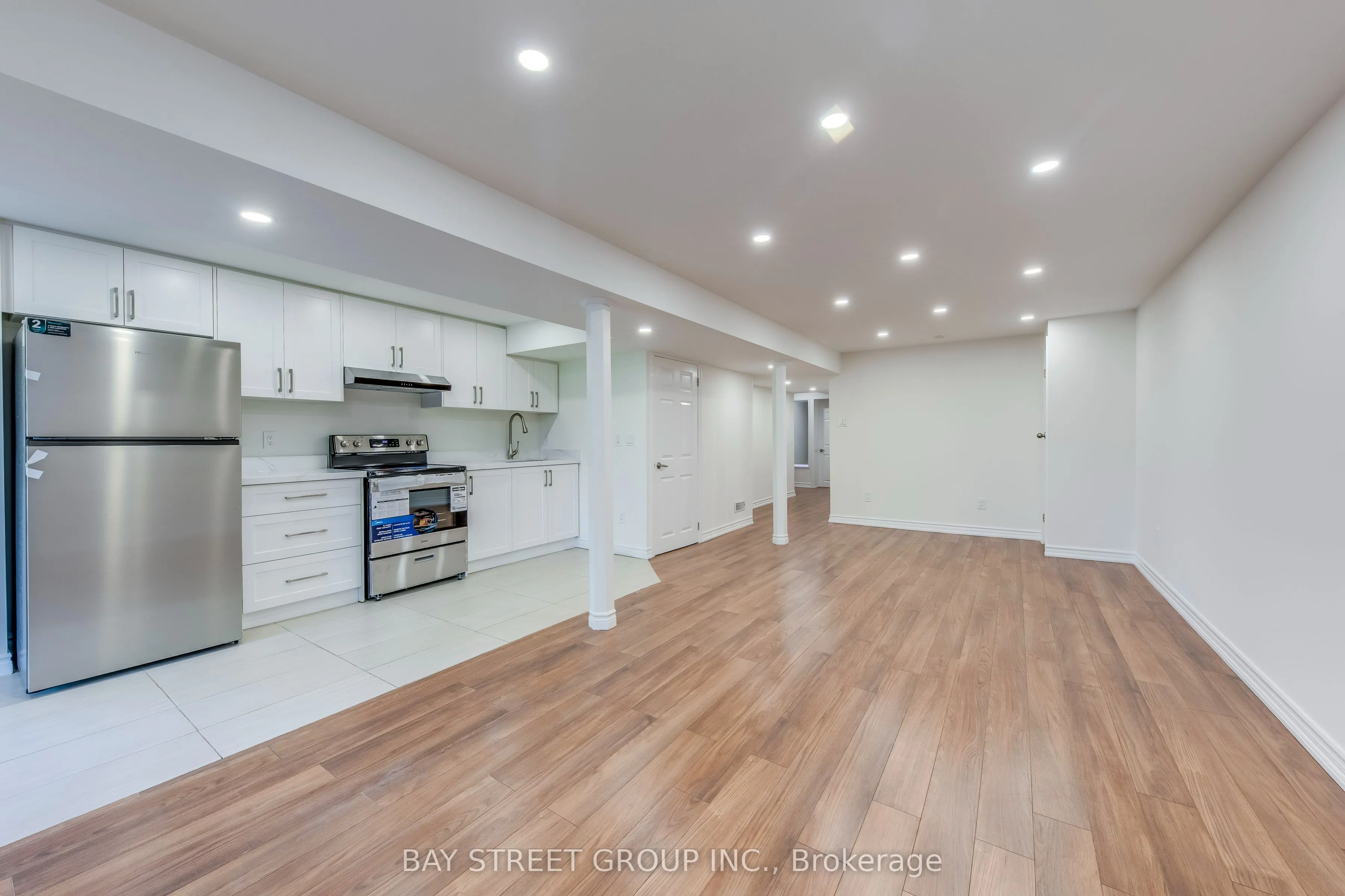 8 Townwood Drive, #65