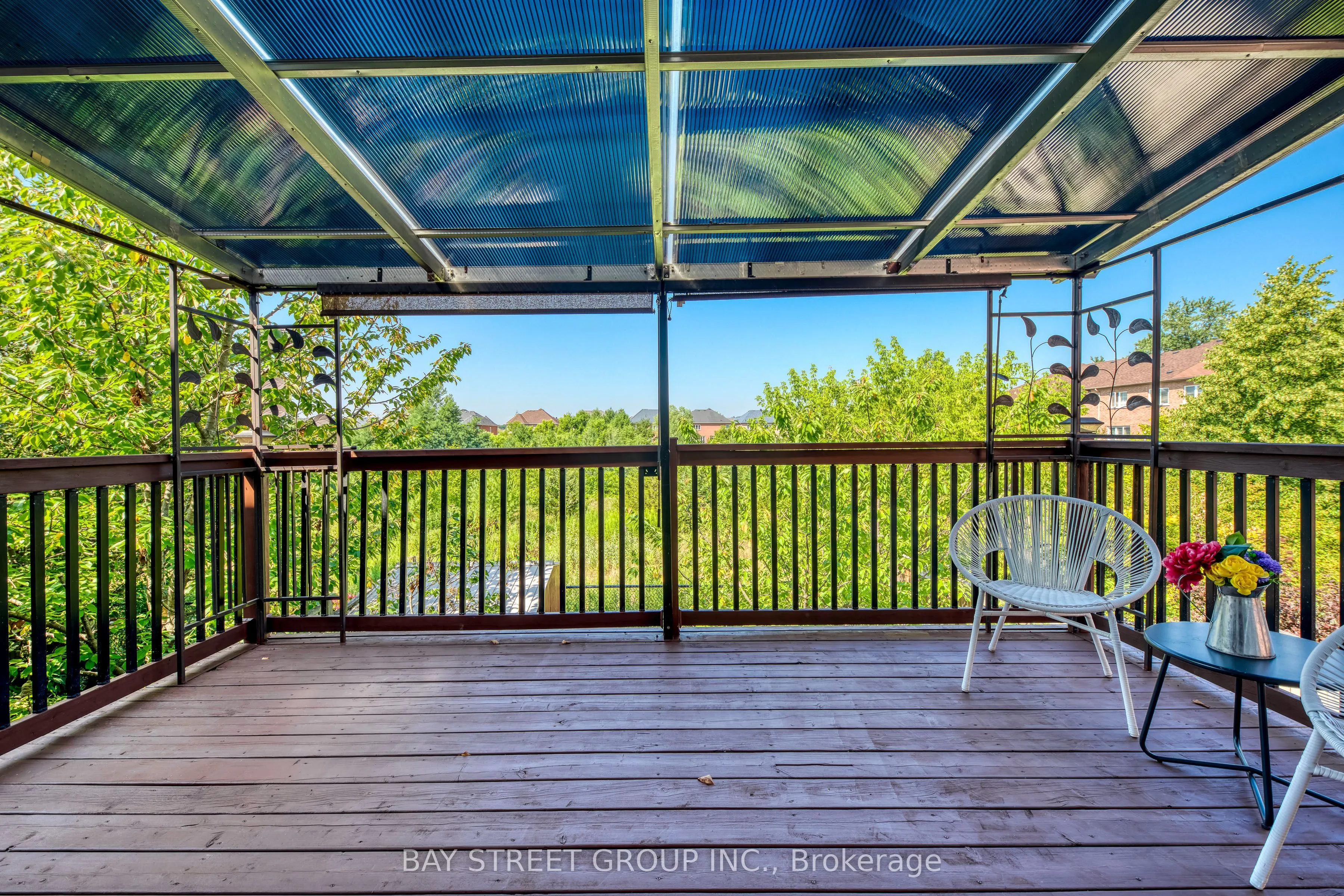 8 Townwood Drive, #65