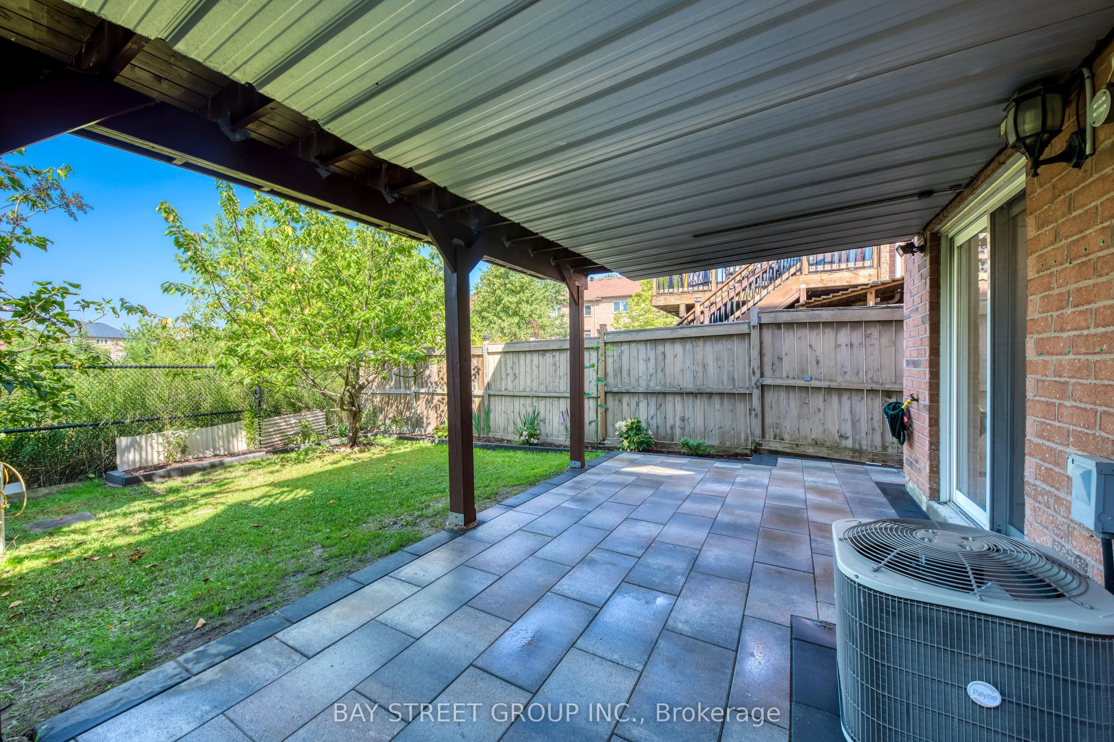 8 Townwood Drive, #65