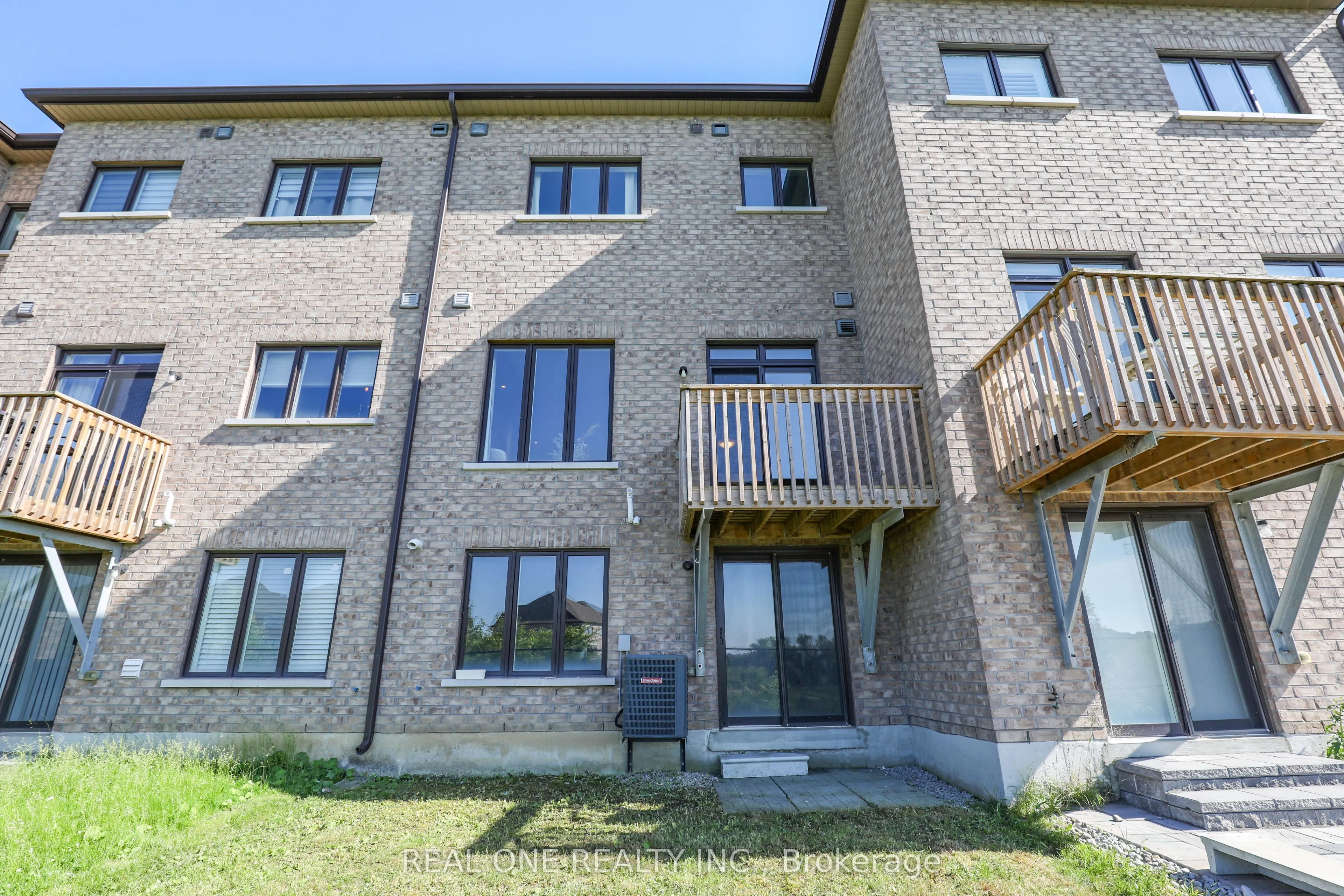 240 Elyse Court