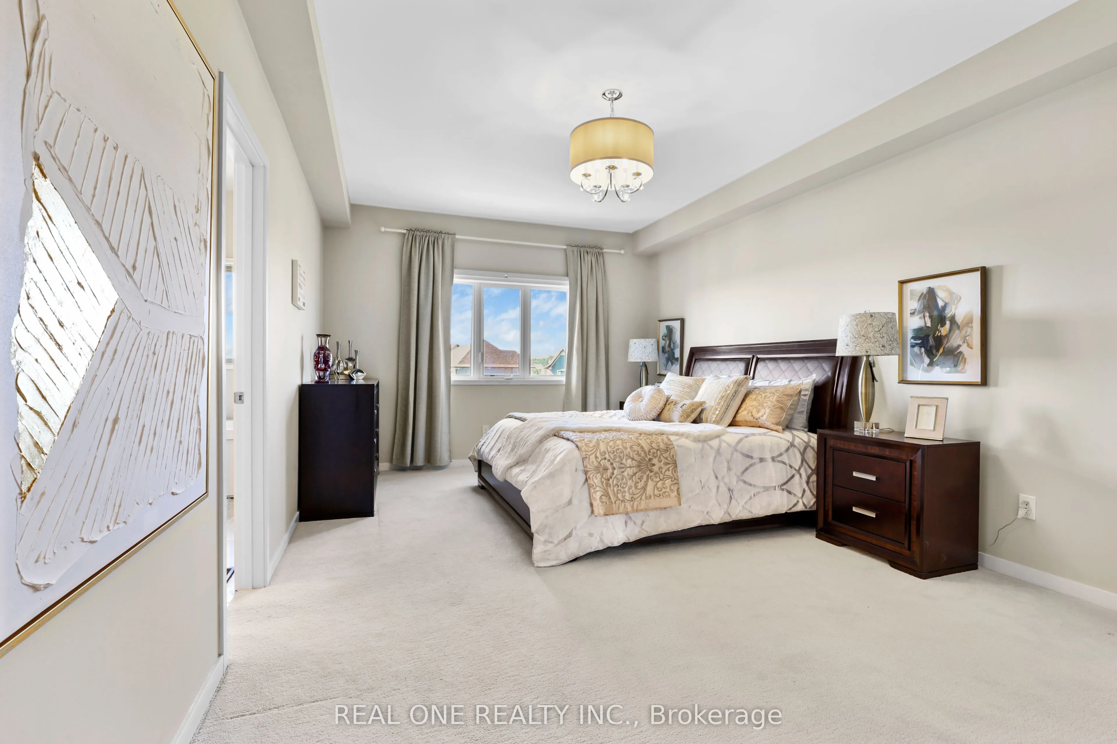 240 Elyse Court
